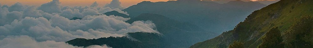 红桃妖精影视tv